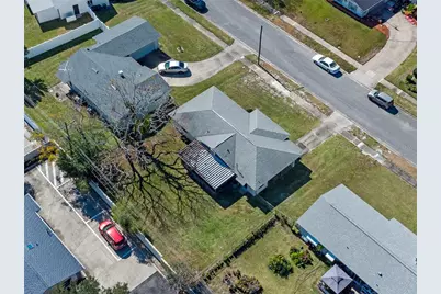 623 Truesdell Avenue, Altamonte Springs, FL 32701 - Photo 26