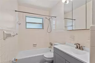 623 Truesdell Ave, Altamonte Springs, FL 32701 - Photo 12