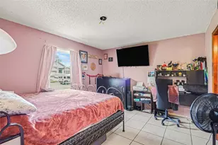 1261 Salina St SE, Palm Bay, FL 32909 - Photo 14