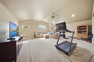 408 Avondale Ct, Winter Springs, FL 32708 - Photo 36