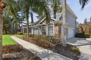 408 Avondale Ct, Winter Springs, FL 32708 - Photo 4
