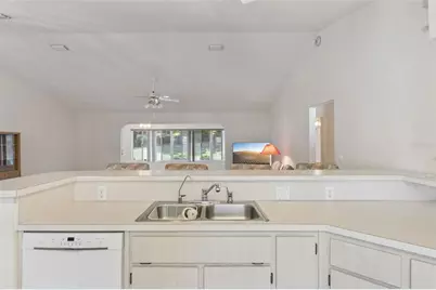 26245 Newcombe Circle, Leesburg, FL 34748 - Photo 10