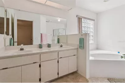 26245 Newcombe Circle, Leesburg, FL 34748 - Photo 18