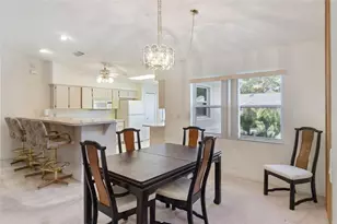 26245 Newcombe Cir, Leesburg, FL 34748 - Photo 6