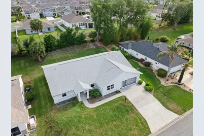 26245 Newcombe Circle, Leesburg, FL 34748 - Photo 26