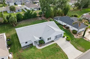 26245 Newcombe Cir, Leesburg, FL 34748 - Photo 26