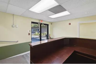 346 N Volusia Avenue, Orange City, FL 32763 - Photo 10