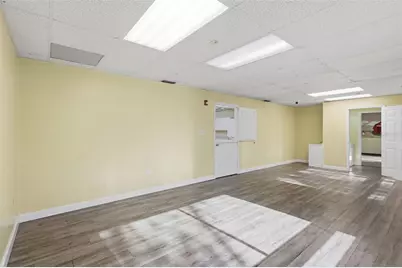 346 N Volusia Avenue, Orange City, FL 32763 - Photo 34