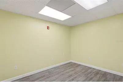 346 N Volusia Avenue, Orange City, FL 32763 - Photo 58