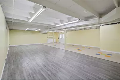 346 N Volusia Avenue, Orange City, FL 32763 - Photo 30
