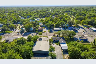 346 N Volusia Avenue, Orange City, FL 32763 - Photo 20