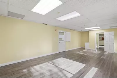 346 N Volusia Avenue, Orange City, FL 32763 - Photo 50