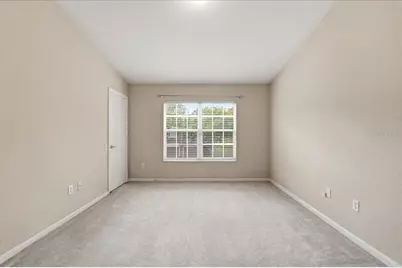 2837 Villafuerte Point #103, Orlando, FL 32835 - Photo 10