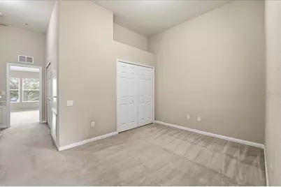 2837 Villafuerte Point #103, Orlando, FL 32835 - Photo 12