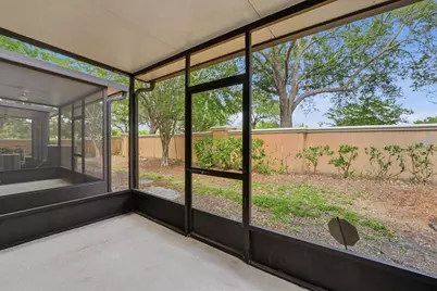 2837 Villafuerte Point #103, Orlando, FL 32835 - Photo 14