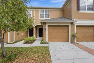 2837 Villafuerte Point, Orlando, FL 32835 - Photo 1