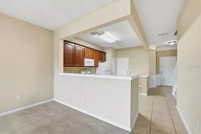 2837 Villafuerte Point #103, Orlando, FL 32835 - Photo 6