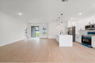 17143 SW 40th Terrace, Ocala, FL 34473 - Photo 12