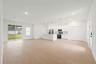 17143 SW 40th Terrace, Ocala, FL 34473 - Photo 8