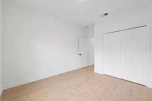 17143 SW 40th Terrace, Ocala, FL 34473 - Photo 30