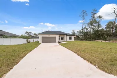 17143 SW 40th Terrace, Ocala, FL 34473 - Photo 4