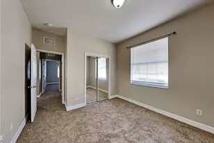 176 Ocean Bluff Dr, Poinciana, FL 34759 - Photo 12
