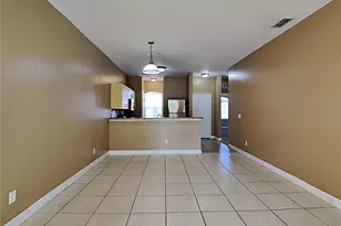 176 Ocean Bluff Dr, Poinciana, FL 34759 - Photo 6
