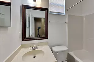 176 Ocean Bluff Dr, Poinciana, FL 34759 - Photo 14