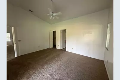 332 Morning Glory Drive, Lake Mary, FL 32746 - Photo 10