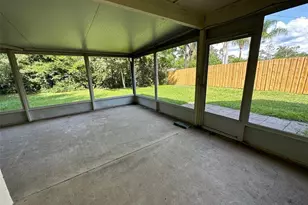 332 Morning Glory Dr, Lake Mary, FL 32746 - Photo 18