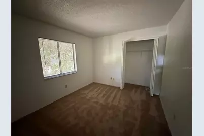 332 Morning Glory Drive, Lake Mary, FL 32746 - Photo 16