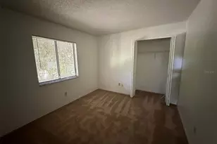 332 Morning Glory Dr, Lake Mary, FL 32746 - Photo 16