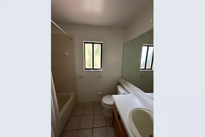 332 Morning Glory Drive, Lake Mary, FL 32746 - Photo 12