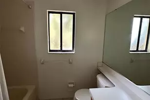 332 Morning Glory Dr, Lake Mary, FL 32746 - Photo 12