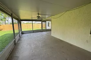 332 Morning Glory Dr, Lake Mary, FL 32746 - Photo 20