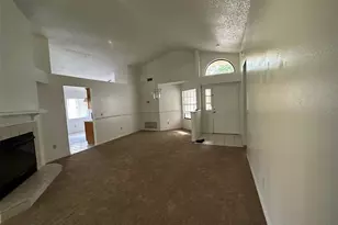 332 Morning Glory Dr, Lake Mary, FL 32746 - Photo 8