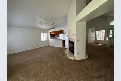 332 Morning Glory Drive, Lake Mary, FL 32746 - Photo 4