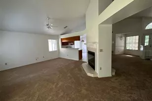 332 Morning Glory Dr, Lake Mary, FL 32746 - Photo 4