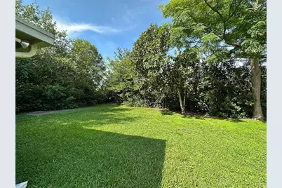 332 Morning Glory Drive, Lake Mary, FL 32746 - Photo 22