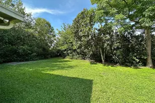 332 Morning Glory Dr, Lake Mary, FL 32746 - Photo 22