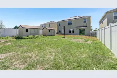 10019 Geese Trail Circle, Sun City Center, FL 33573 - Photo 48