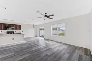 10019 Geese Trail Cir, Sun City Center, FL 33573 - Photo 18