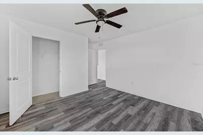 10019 Geese Trail Circle, Sun City Center, FL 33573 - Photo 40