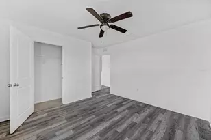 10019 Geese Trail Cir, Sun City Center, FL 33573 - Photo 40