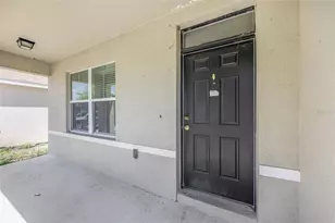 10019 Geese Trail Cir, Sun City Center, FL 33573 - Photo 6