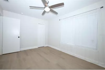 4029 Henley Road #1705, Orlando, FL 32839 - Photo 26