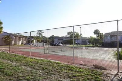 4029 Henley Road #1705, Orlando, FL 32839 - Photo 32