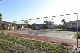 4029 Henley Rd, Orlando, FL 32839 - Photo 32