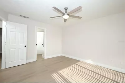 4029 Henley Road #1705, Orlando, FL 32839 - Photo 20