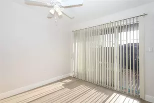 4029 Henley Rd, Orlando, FL 32839 - Photo 10